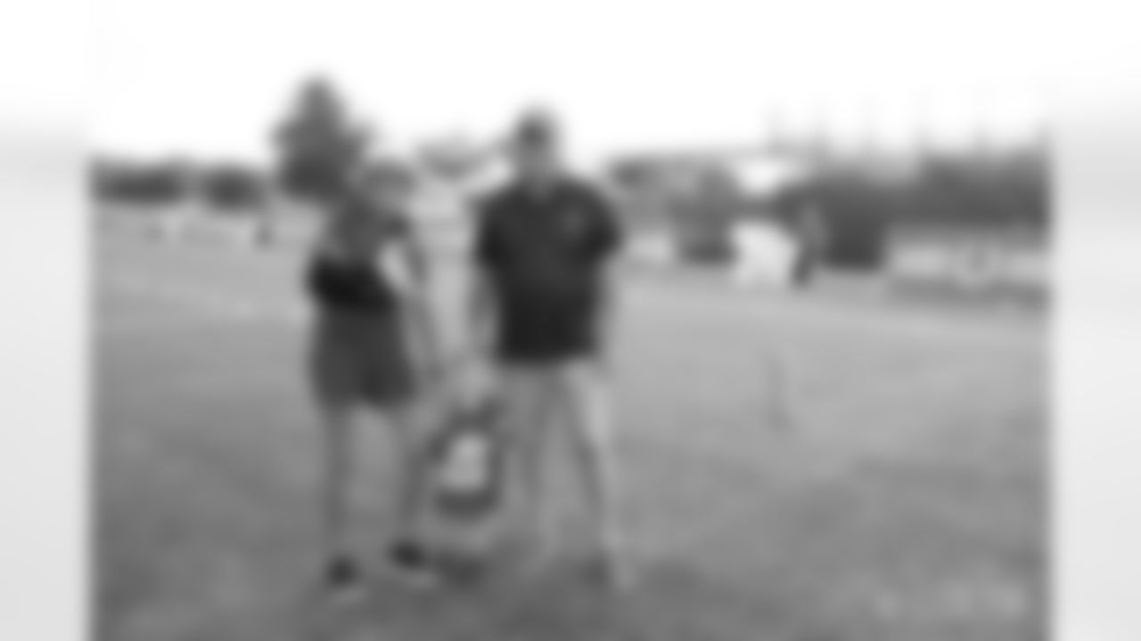 2021_0818_TC_4300