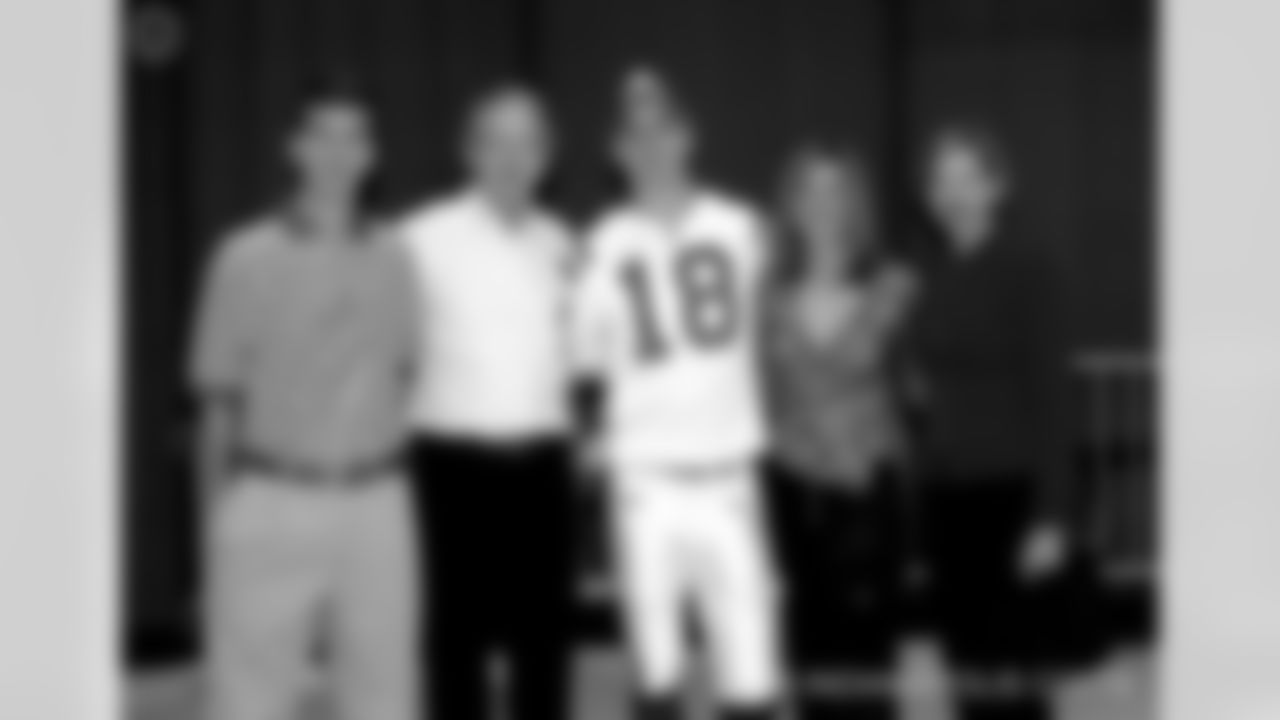 Manning_0147