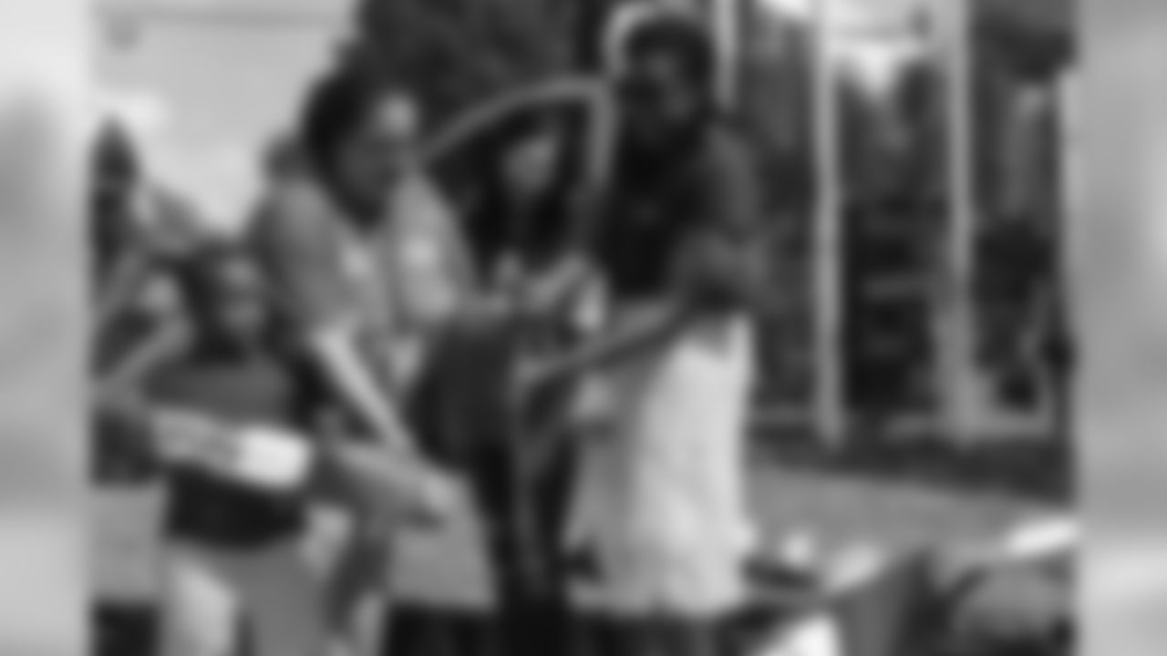 2019_0916_PlaygroundBuild_0837