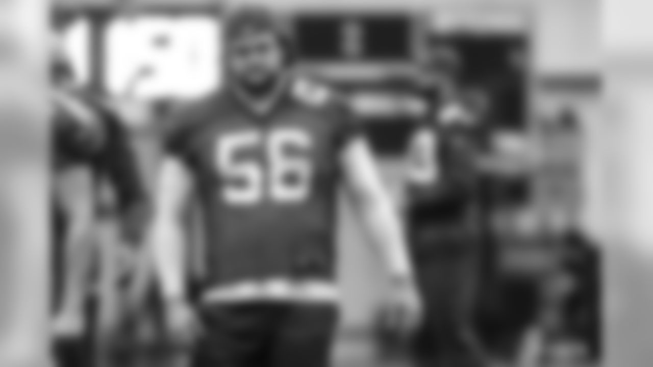 2019_1218_prac_0354