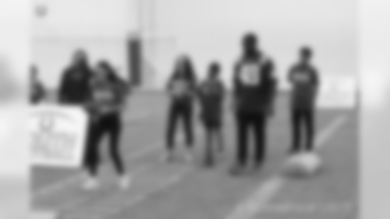 2018_0924_CM_HispanicCamp_0256
