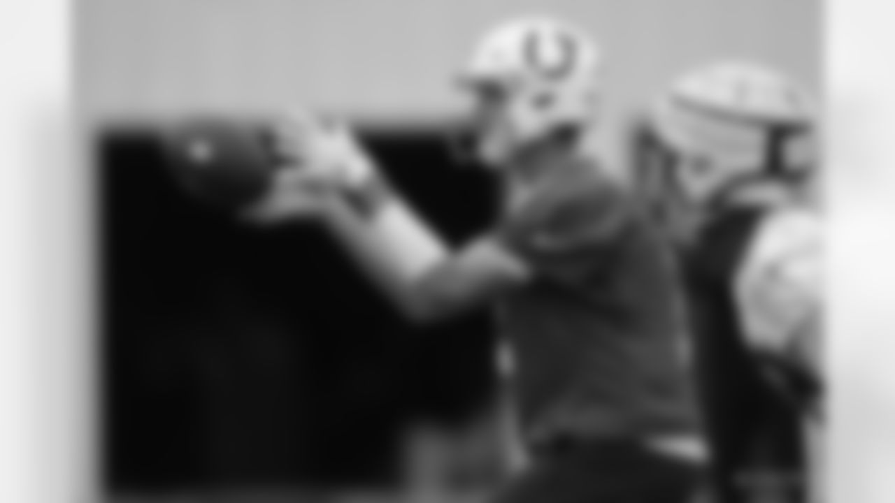 2 QB Matt Ryan