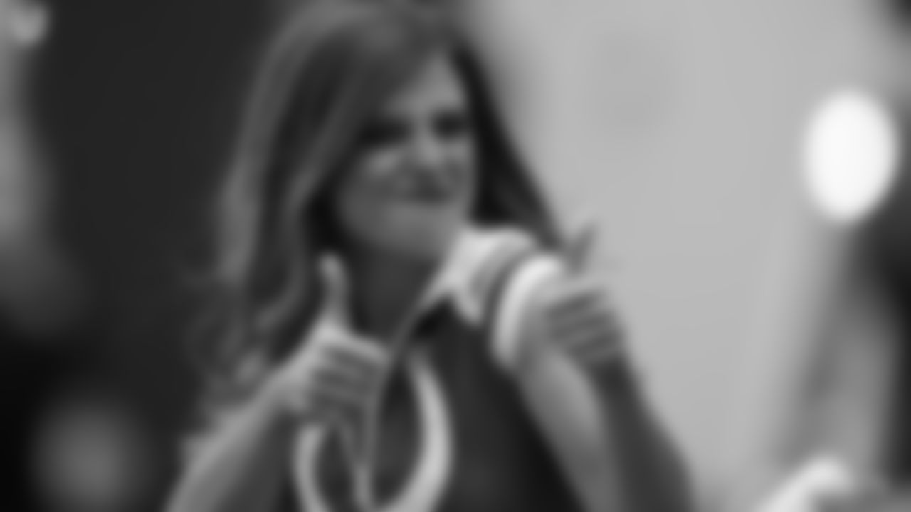 2019_0316_CheerAuditions_3015
