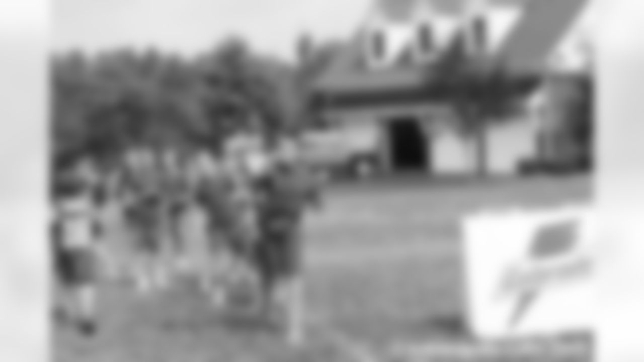 LANDING_youthfootball-1