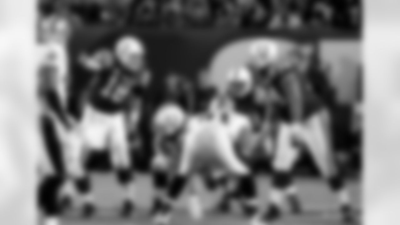 Manning_0296