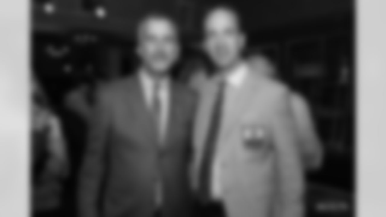 2021_0808_HOF_Manning_Party_0306
