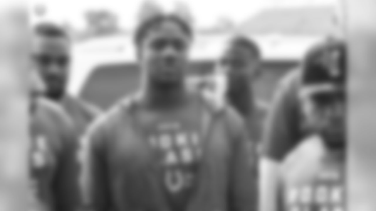 2019_0517_Rookies500_0065