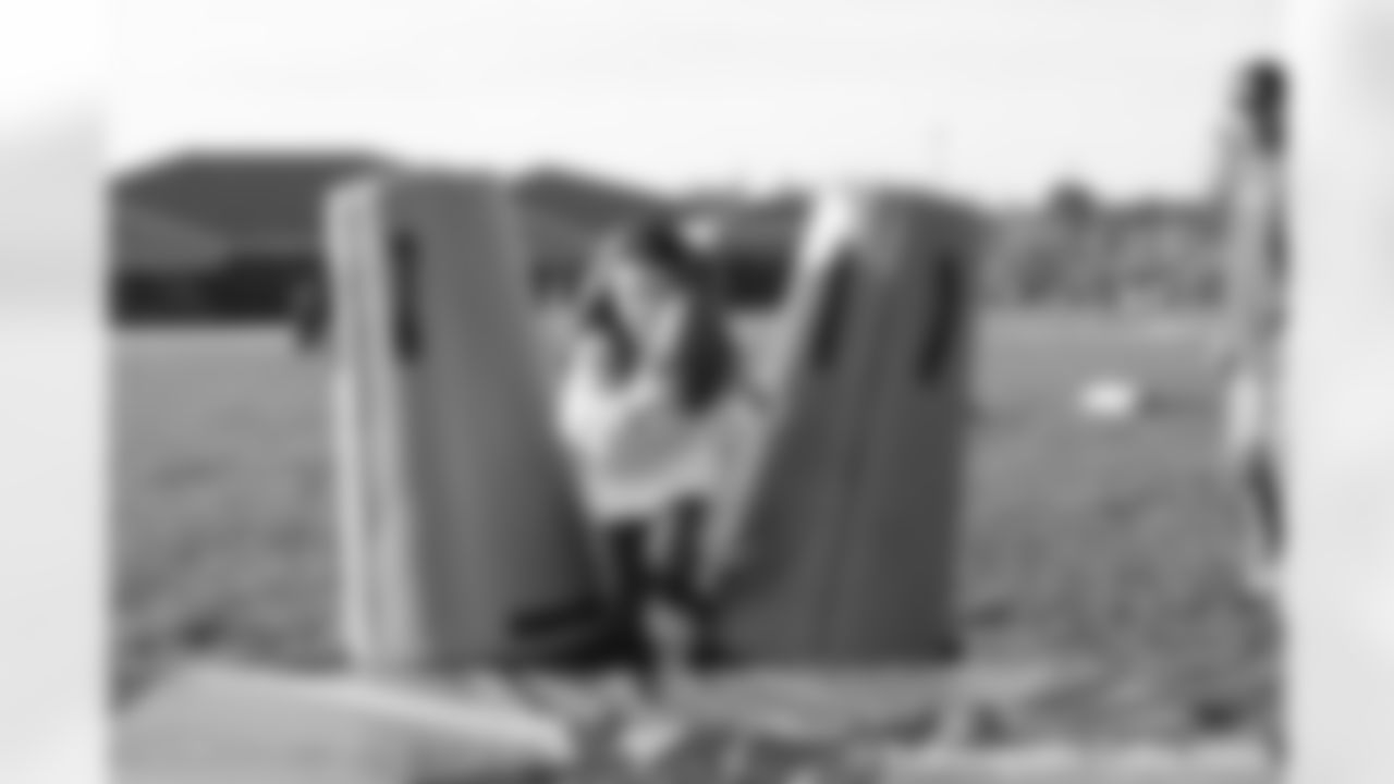 LANDING_youthfootball-1