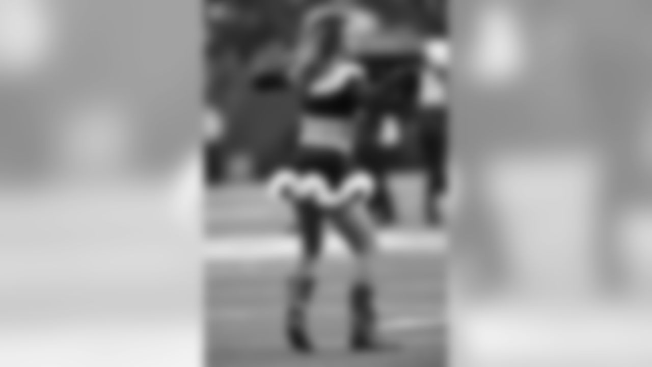 2017_1214_DEN_6095
