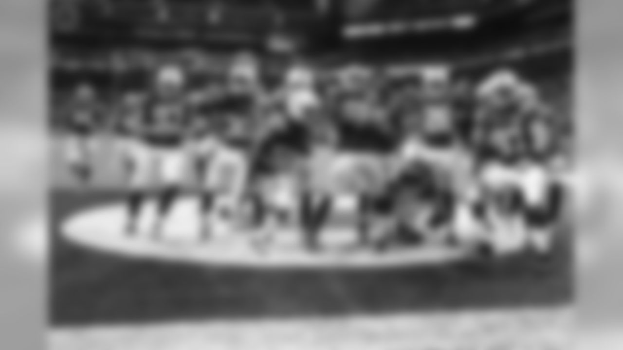2018_1111_JAX_55349