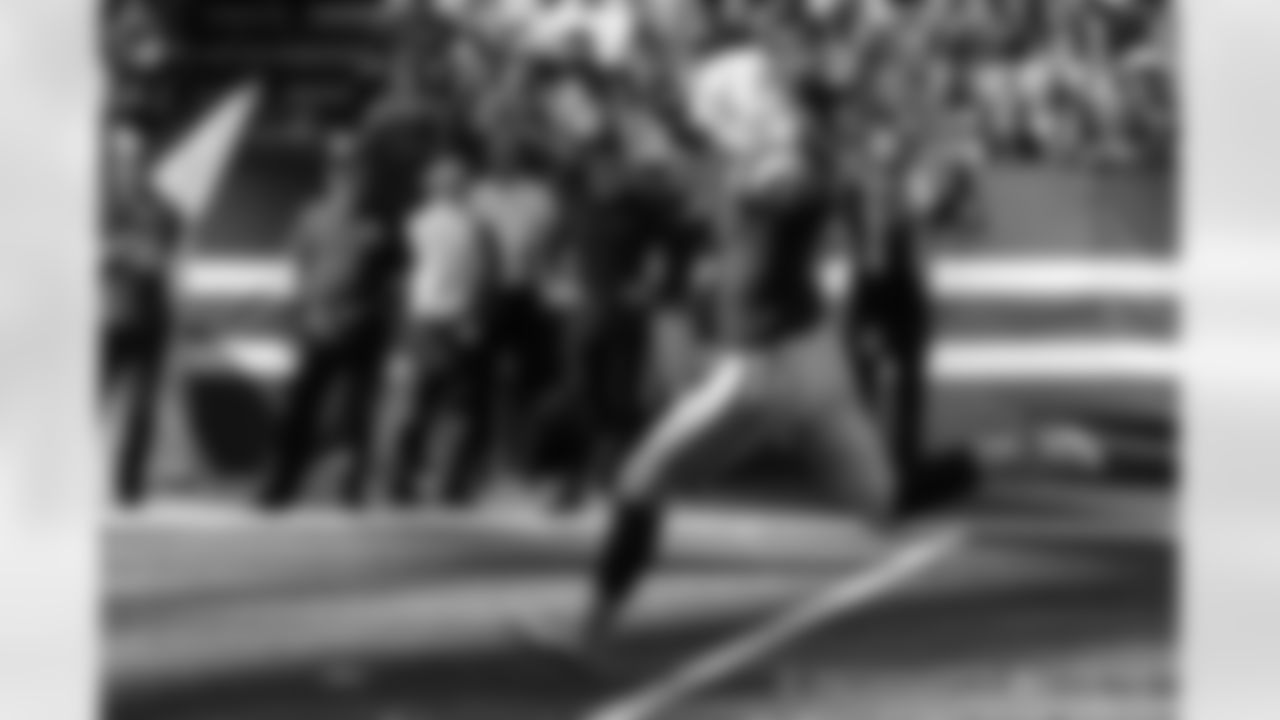 2018_0930_HOU_03584