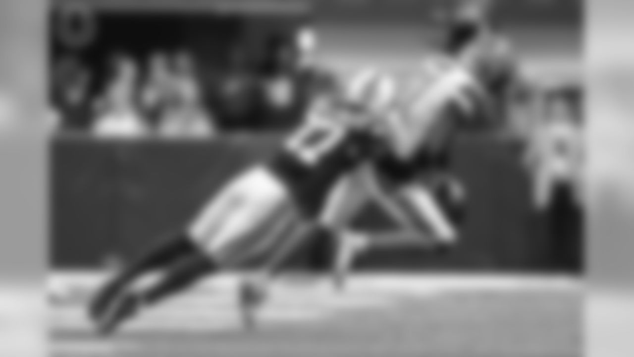 27 Hairston, Nate CB 6-0 195 23 R Temple