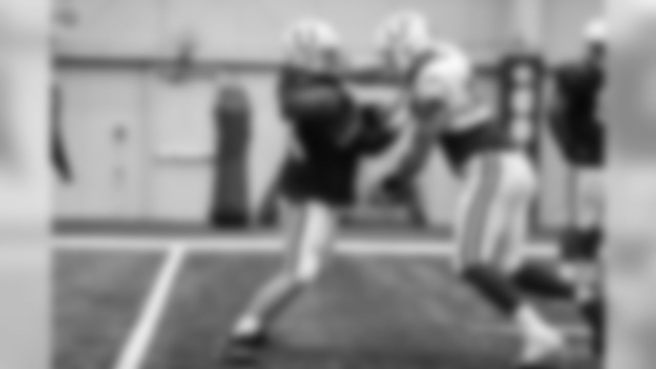 2019_1016_prac_1621