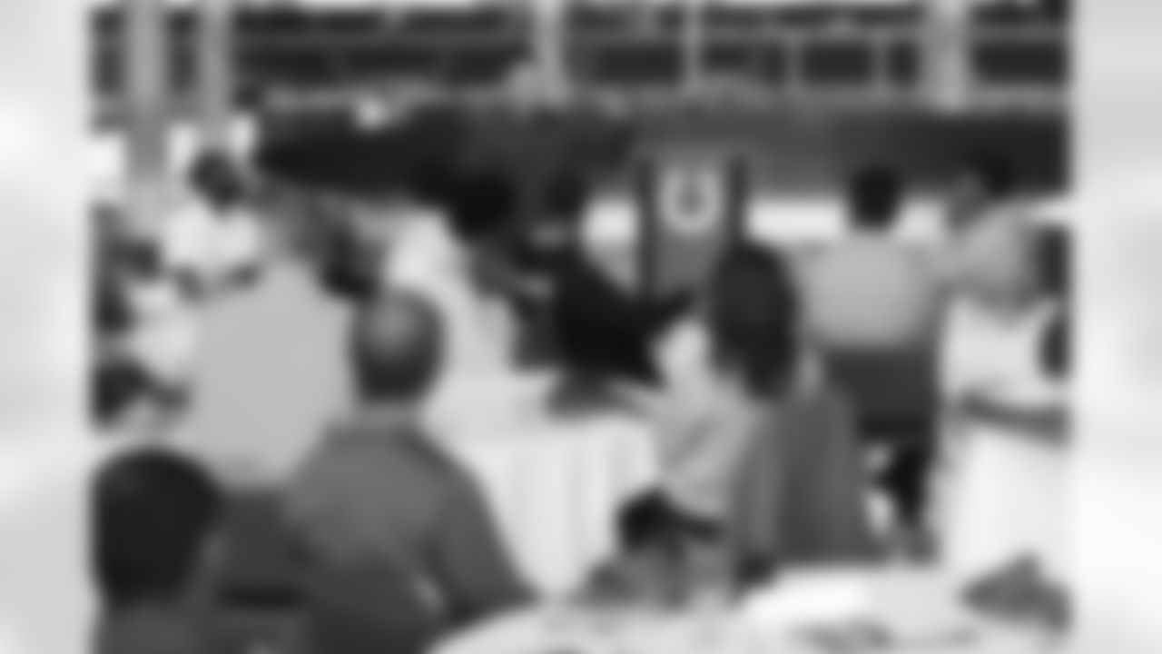 2021_0507_RookDinner_0459