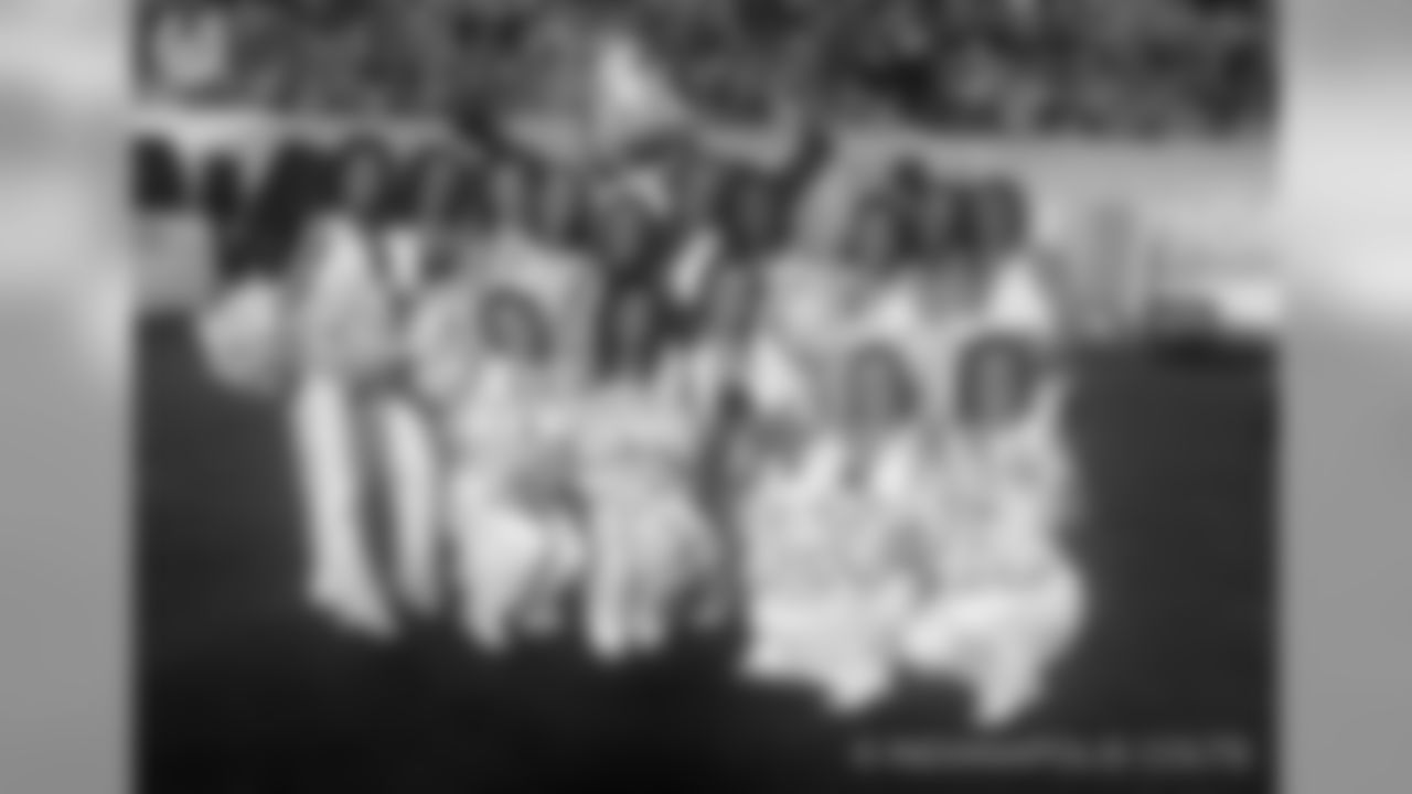 2018_1010_35yrsColtsCheer_0058