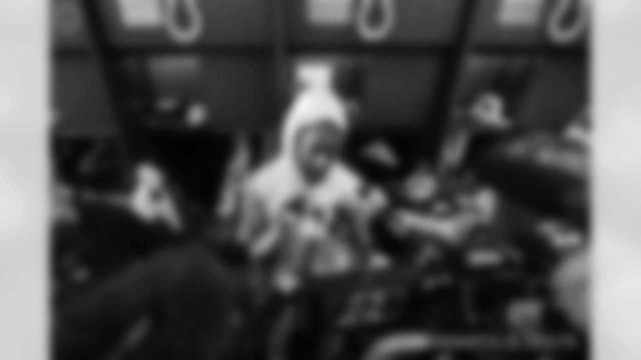 2019_0113_Media_0168