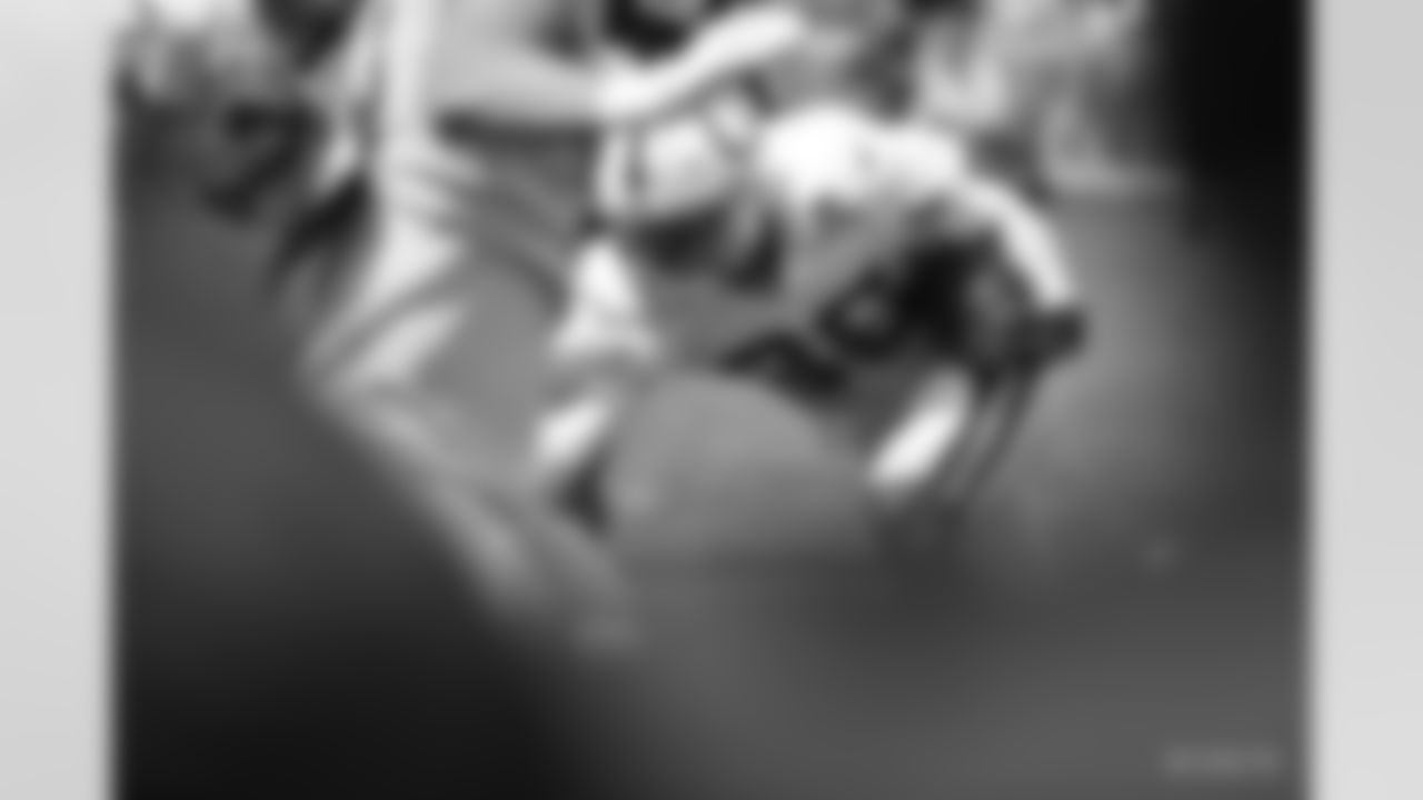 86 WR Samson Nacua