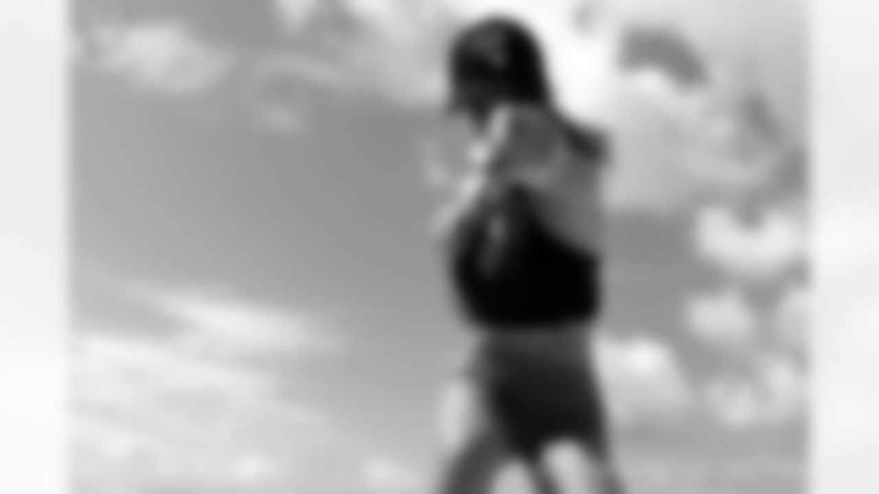 2018_0505_CheerSwim_03233