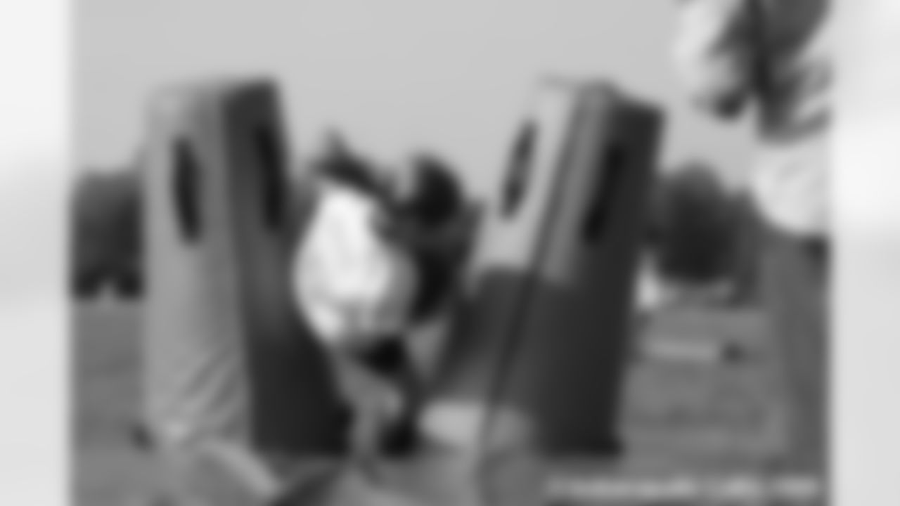 LANDING_youthfootball-1