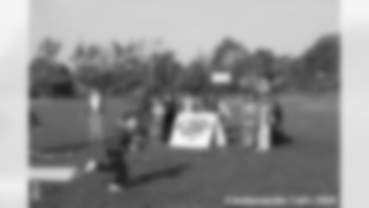 LANDING_youthfootball-1