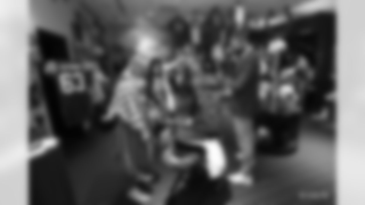 2021_0318_Wentz_Arrival_0614
