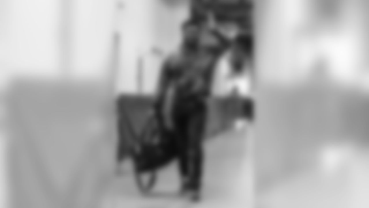 2018_1111_JAX_0237