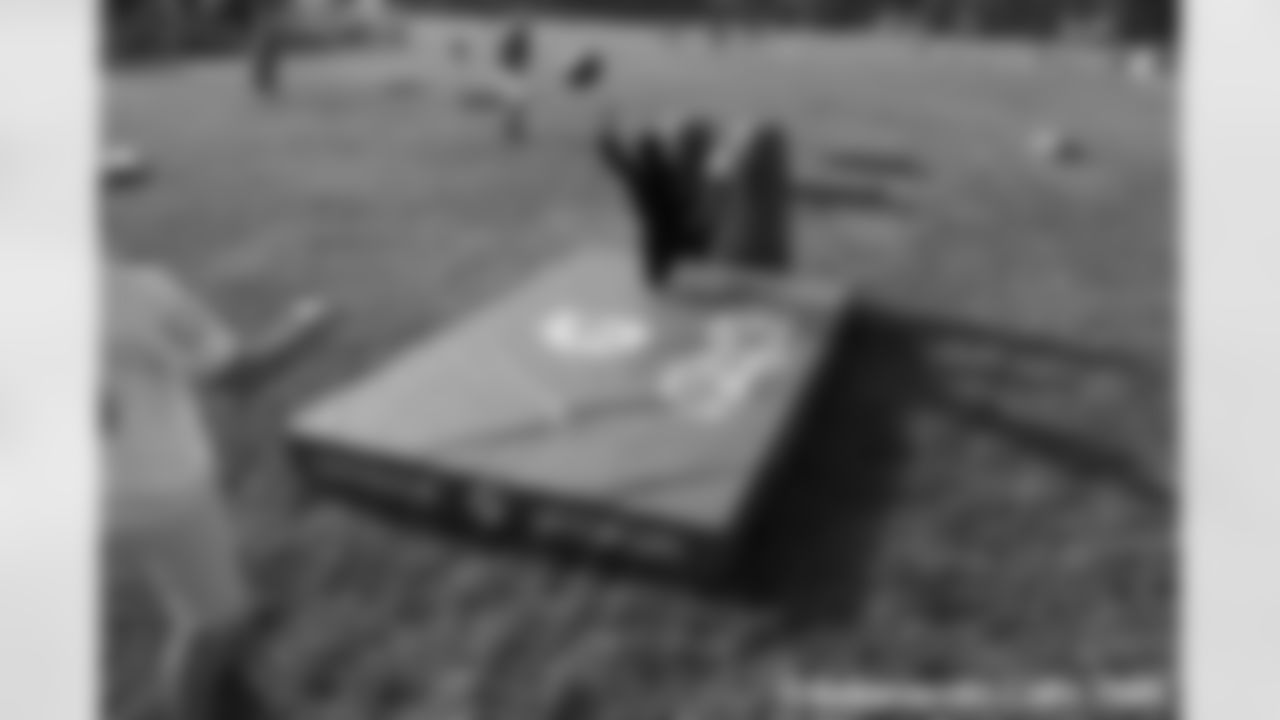 LANDING_youthfootball-8