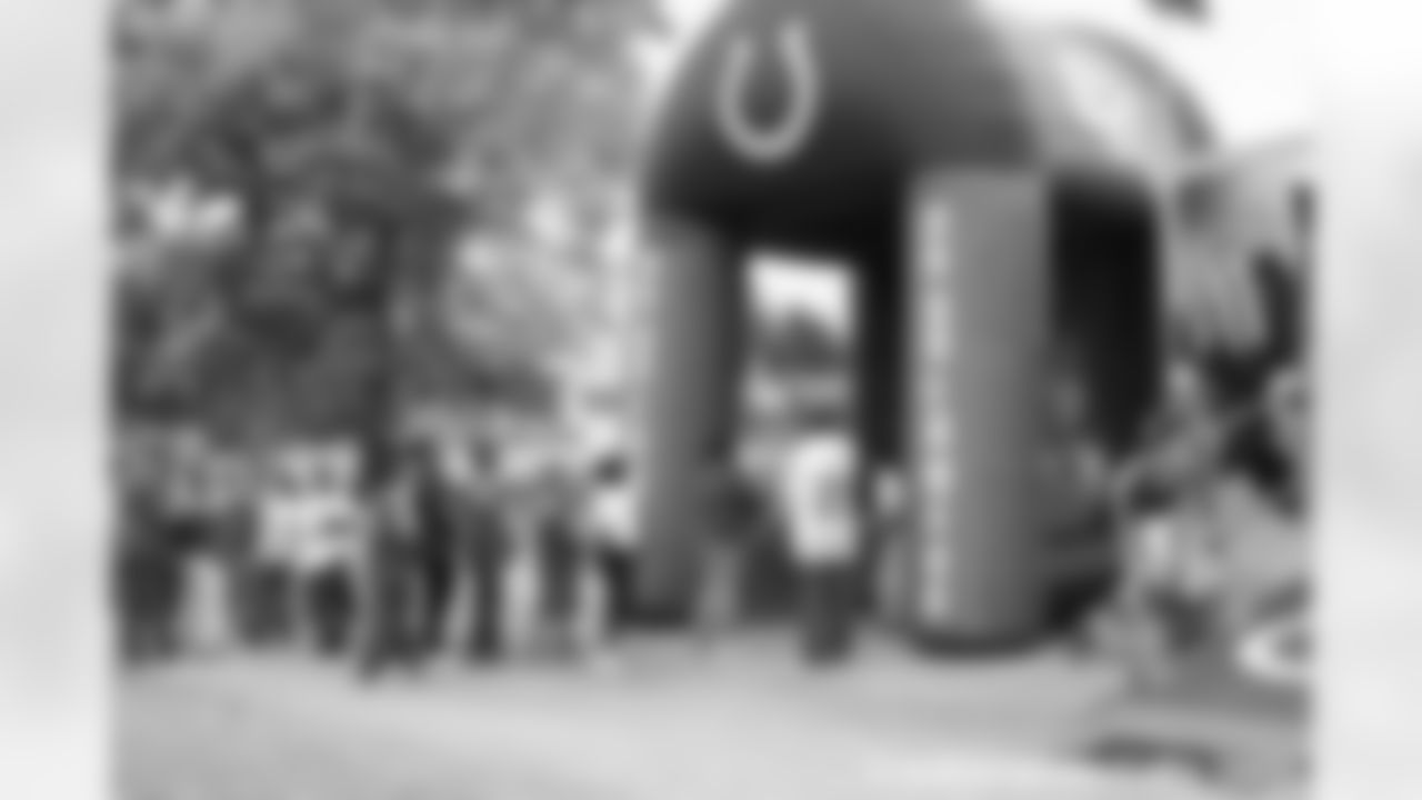 LANDING_youthfootball-1