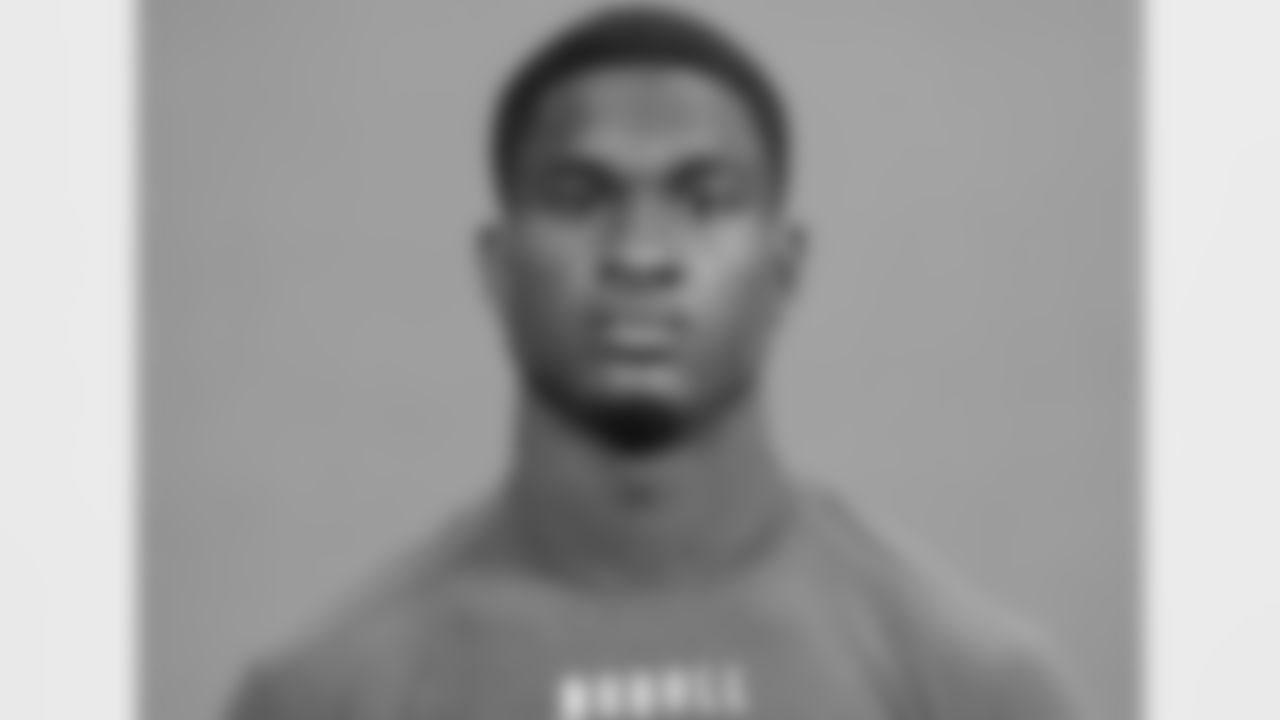 Dean_Trey