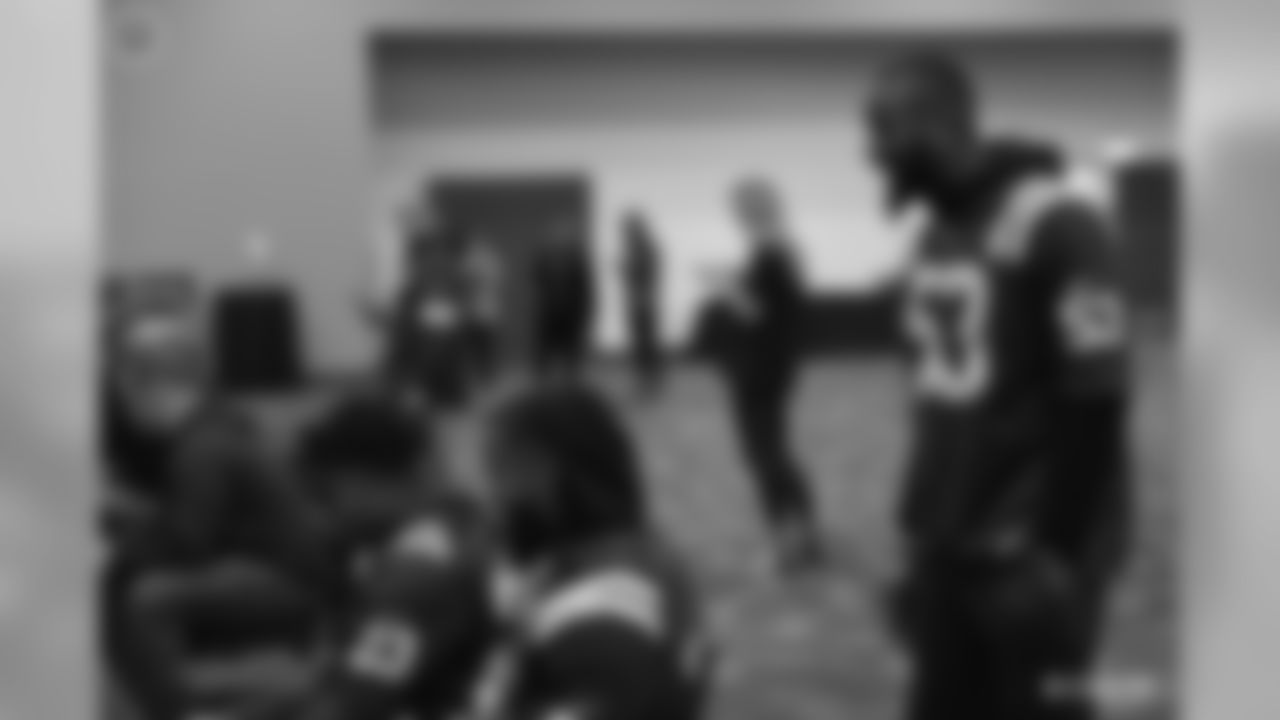2019_1111_GIJoesVsPros_0239