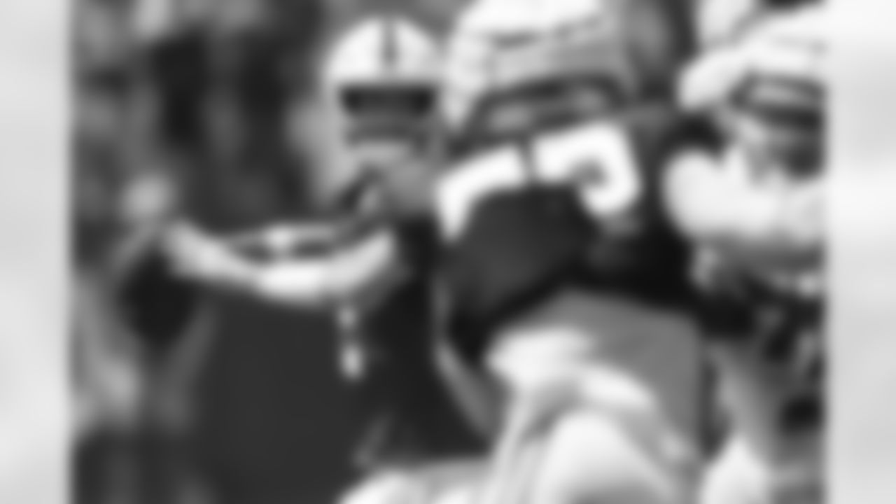 2 QB Matt Ryan