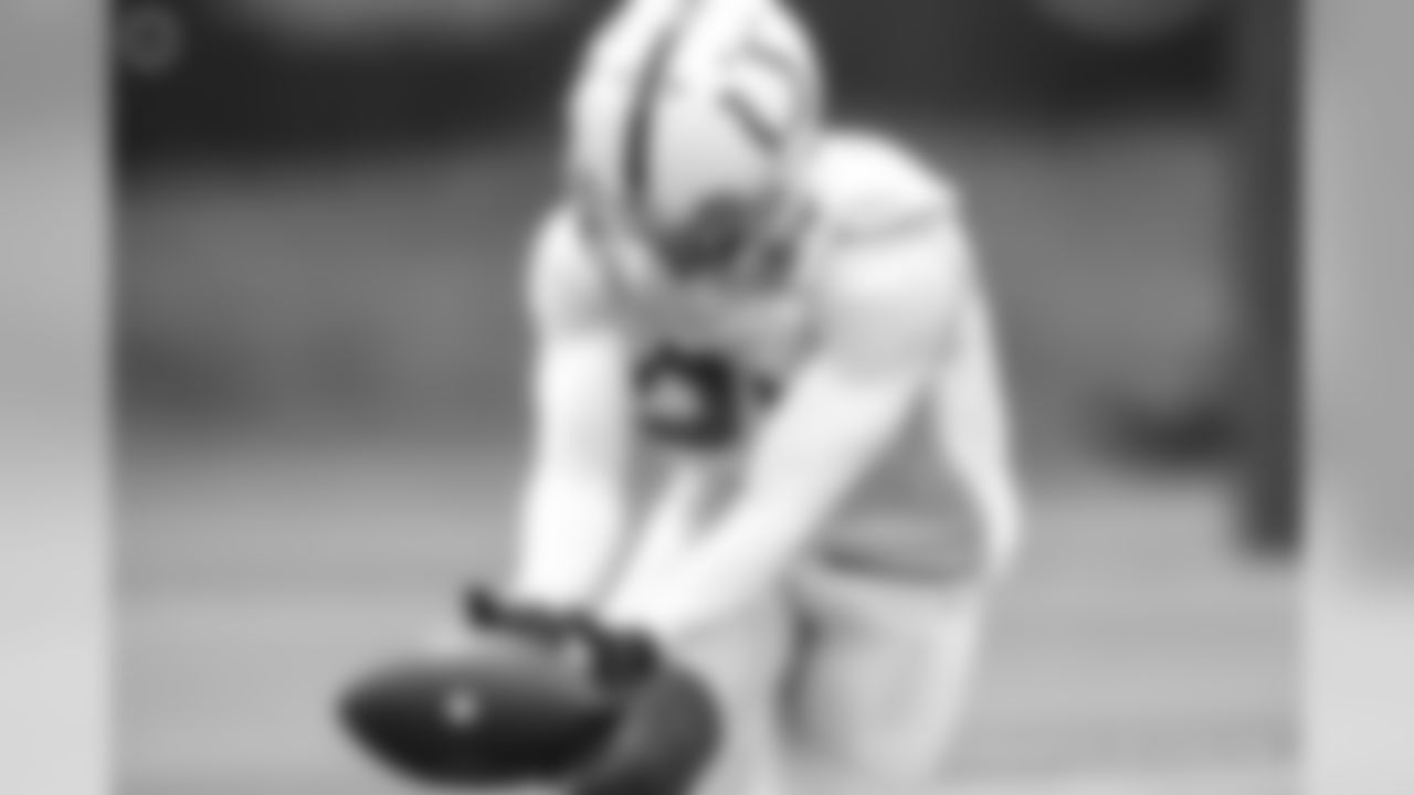 2018_0612_VetMiniCamp_0889