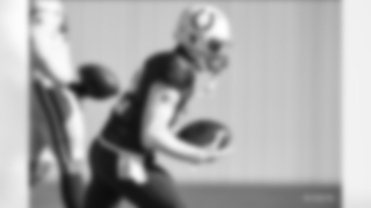 2020_1118_prac_0203