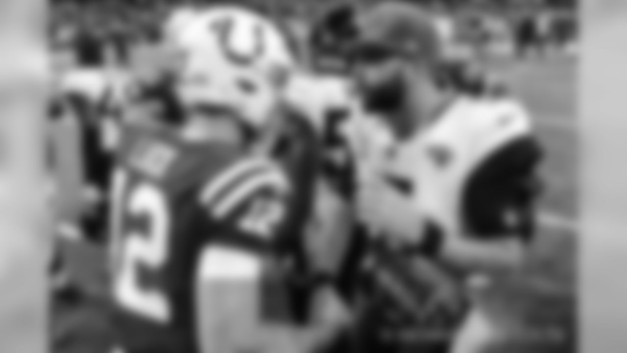 2018_1111_JAX_18101