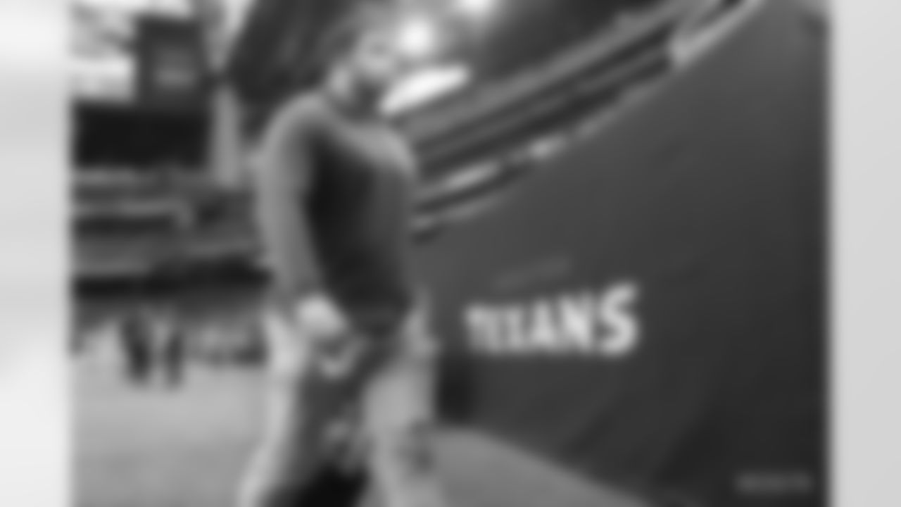 56 C/G Quenton Nelson