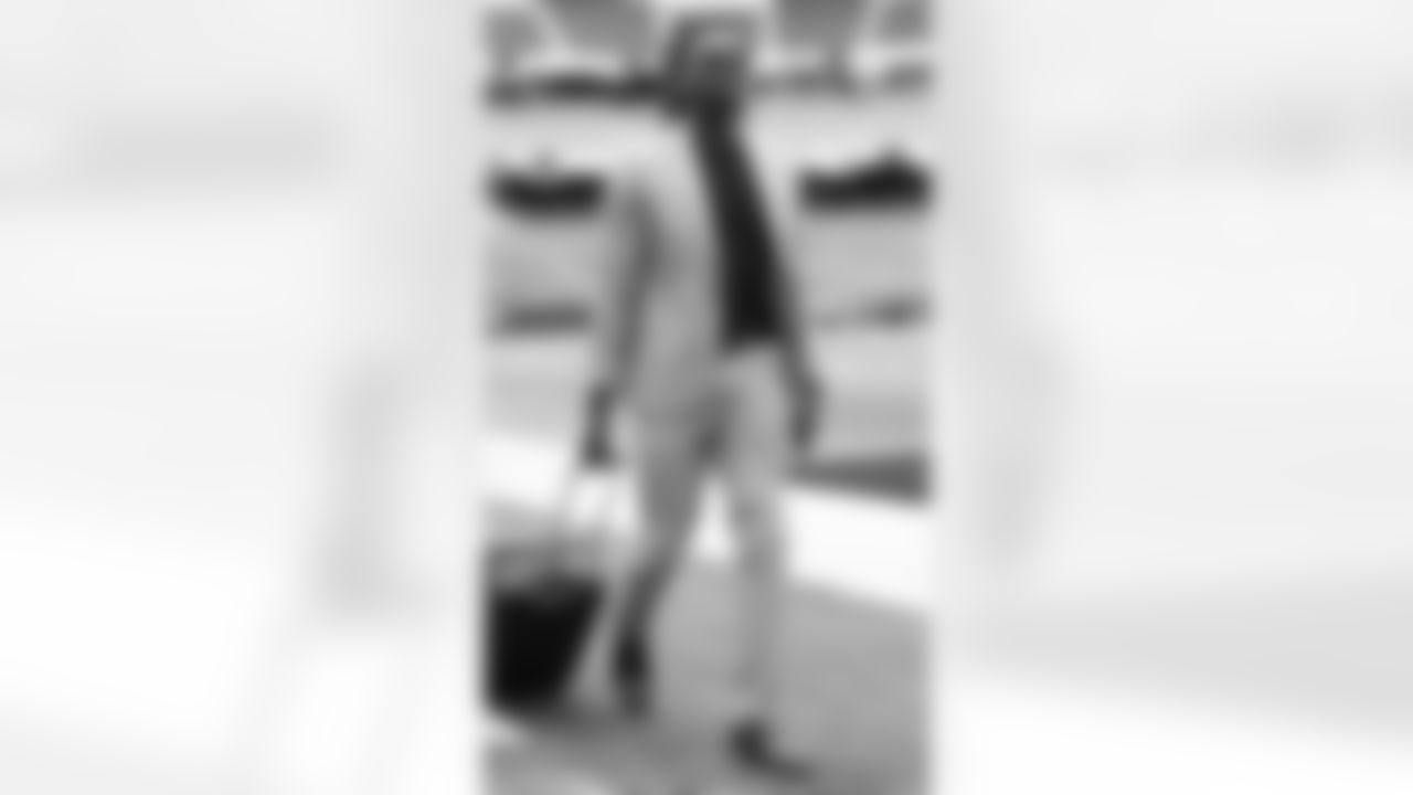1113_LV_Arrivals_003