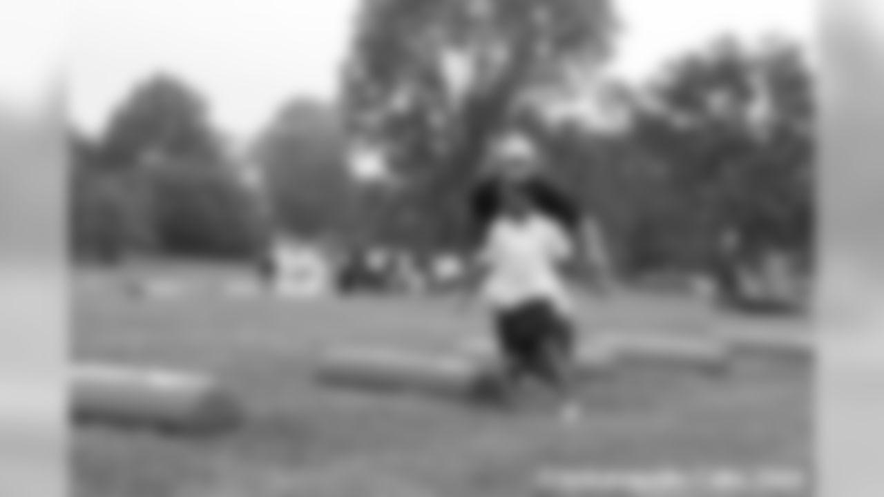 LANDING_youthfootball-1