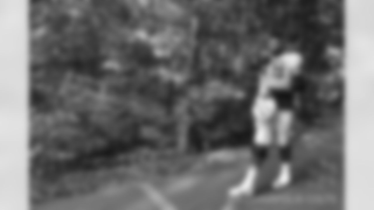 2018_0803_TC_Prac_0360