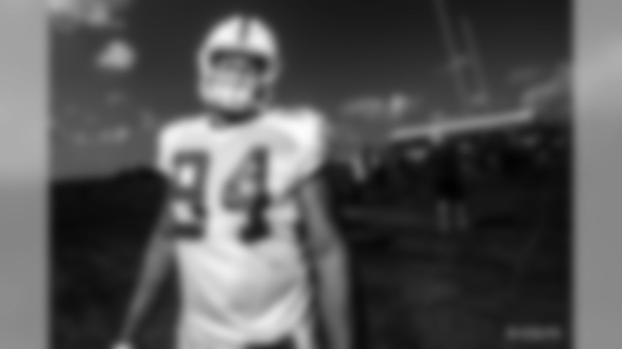 Indianapolis Colts training camp held at Grand Park Sports Campus in Westfield, IN on August 1, 2019.