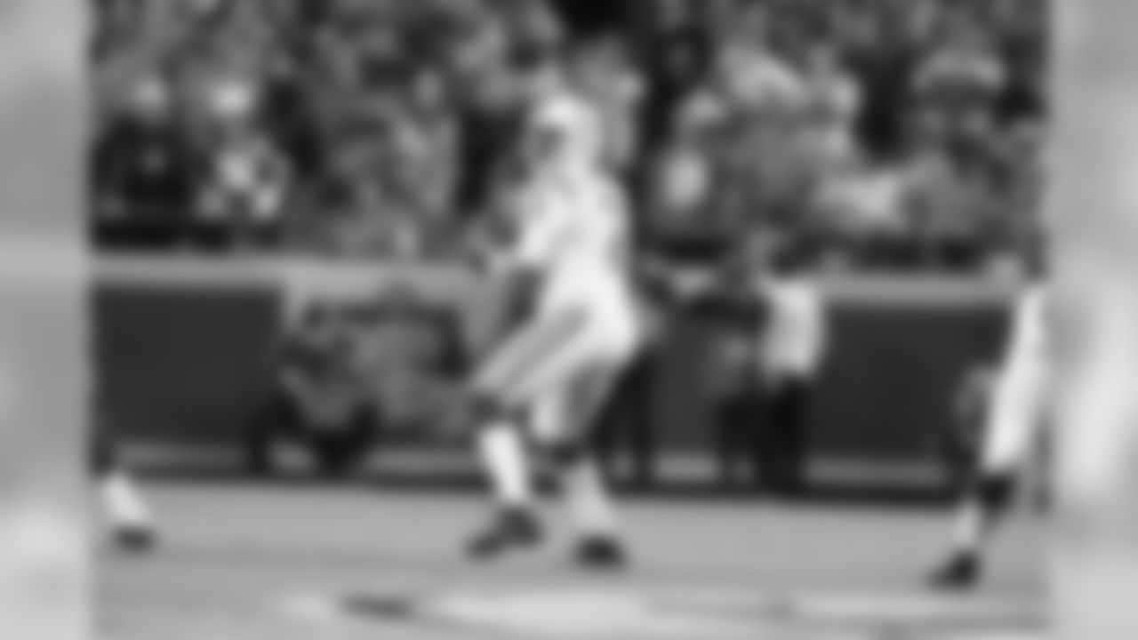 2019_1005_KC_runner_1616