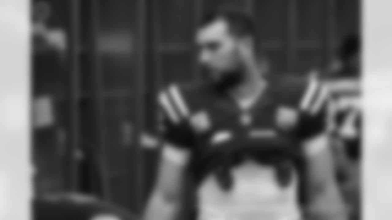 2018_1111_LockerRoom_0053