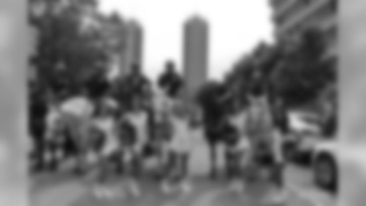 2019_0525_Cheer_0109