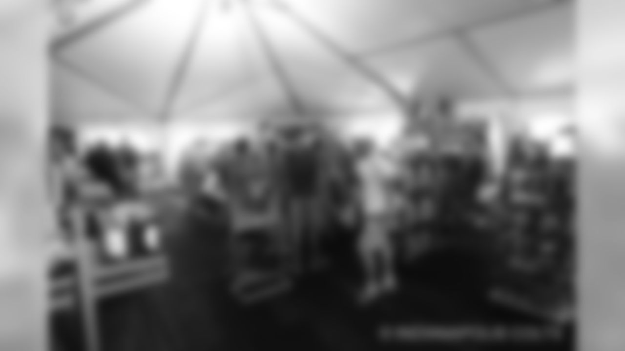 2018_0725_ColtsCity_0295