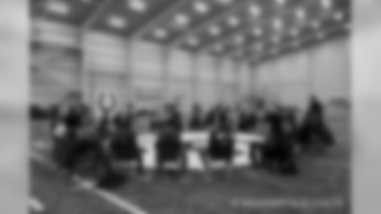 2018_1126_CM_Mayor'sYouthLeadershipCouncilMeeting0013