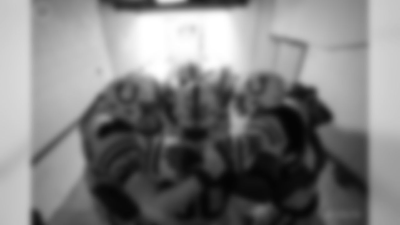 2018_1202_JAX_4284