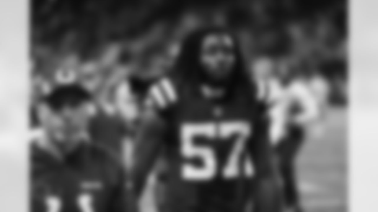 57 DE Kemoko Turay