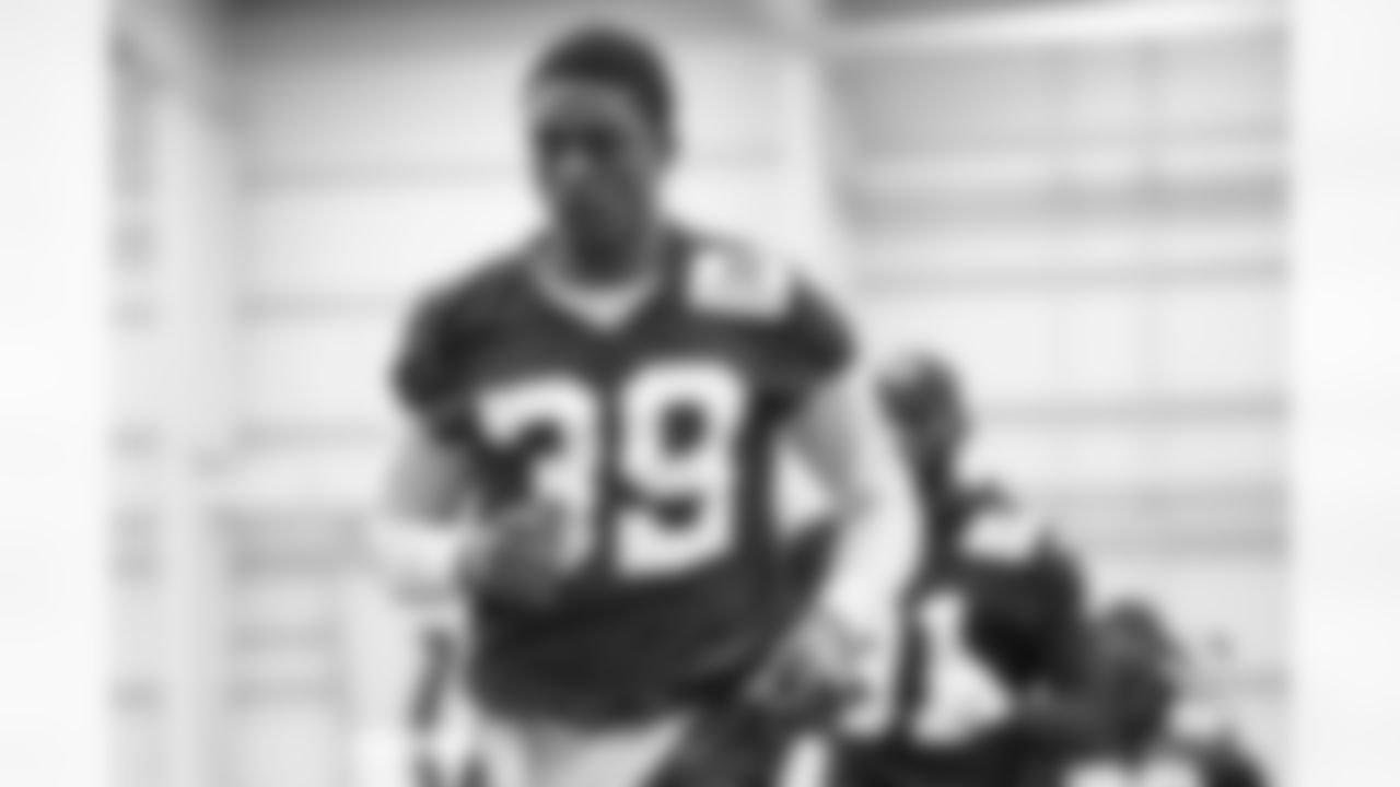 39 CB Marvell Tell III