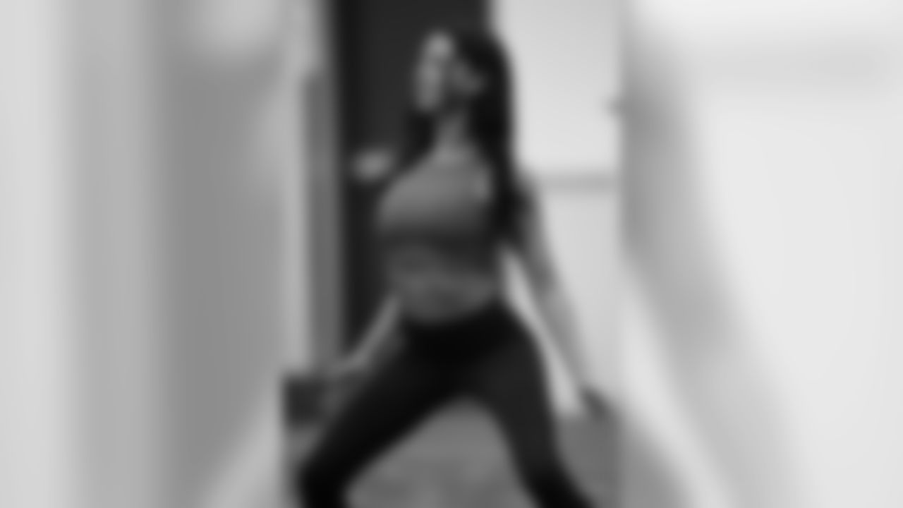 2019_0212_Cheer_0239