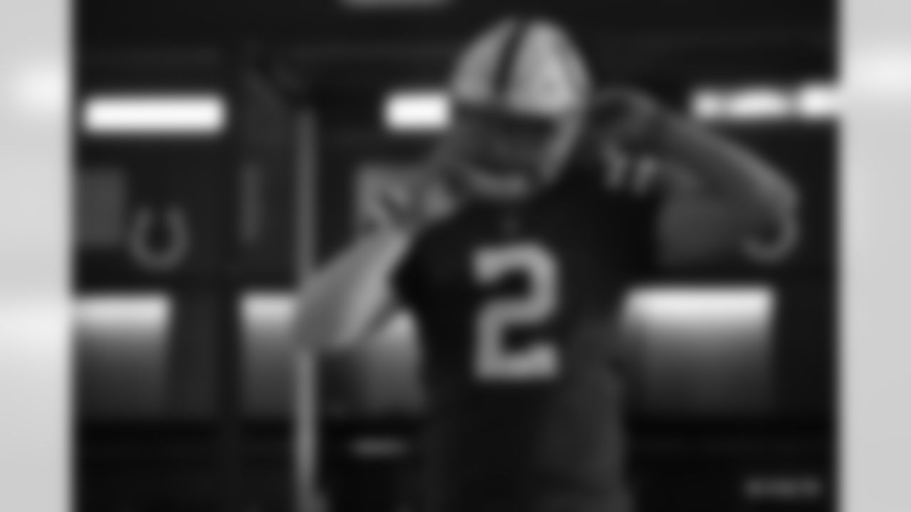2021_0319_Wentz_Candids_0067