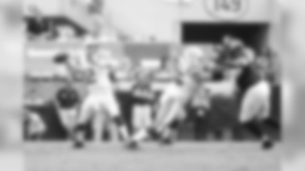 2018_1202_JAX_3356